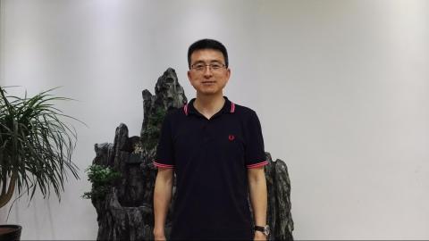 默认教学计划