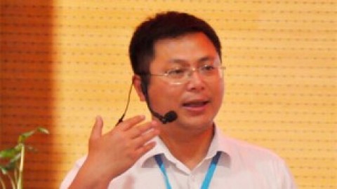 默认教学计划