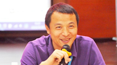 默认教学计划