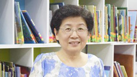 默认教学计划