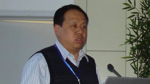 默认教学计划