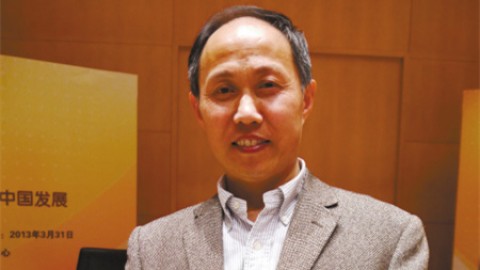 默认教学计划