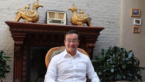 默认教学计划
