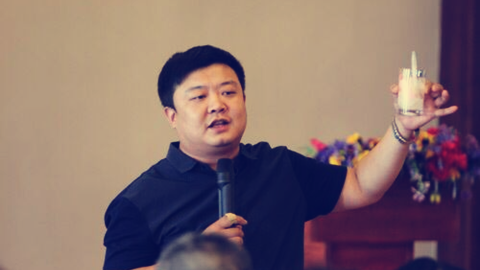 默认教学计划