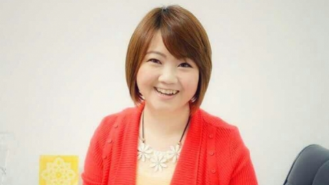 【直播回放】情感连结与情感抚慰——因为懂我自己，所以我懂你