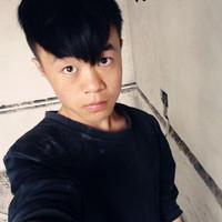 a7.jpg
