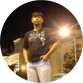 a9.png